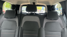 Dacia Jogger 1.0 TCe Extreme SE 5dr Petrol Estate